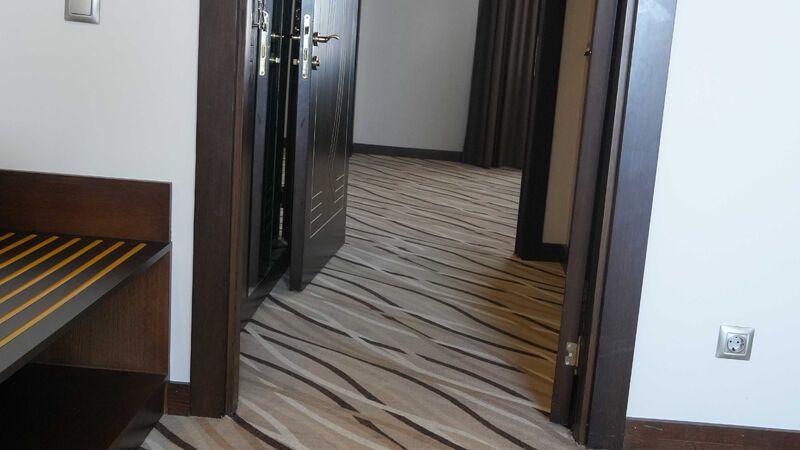 Liparis Resort Hotel Spa